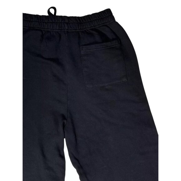 Xtreme Couture By Affliction Men's Sweatpants Jogger Lost Squadron - Picture 8 of 11